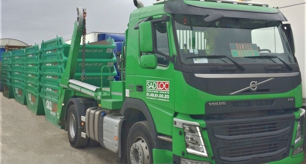 Lorem ipsum dolor sit amet