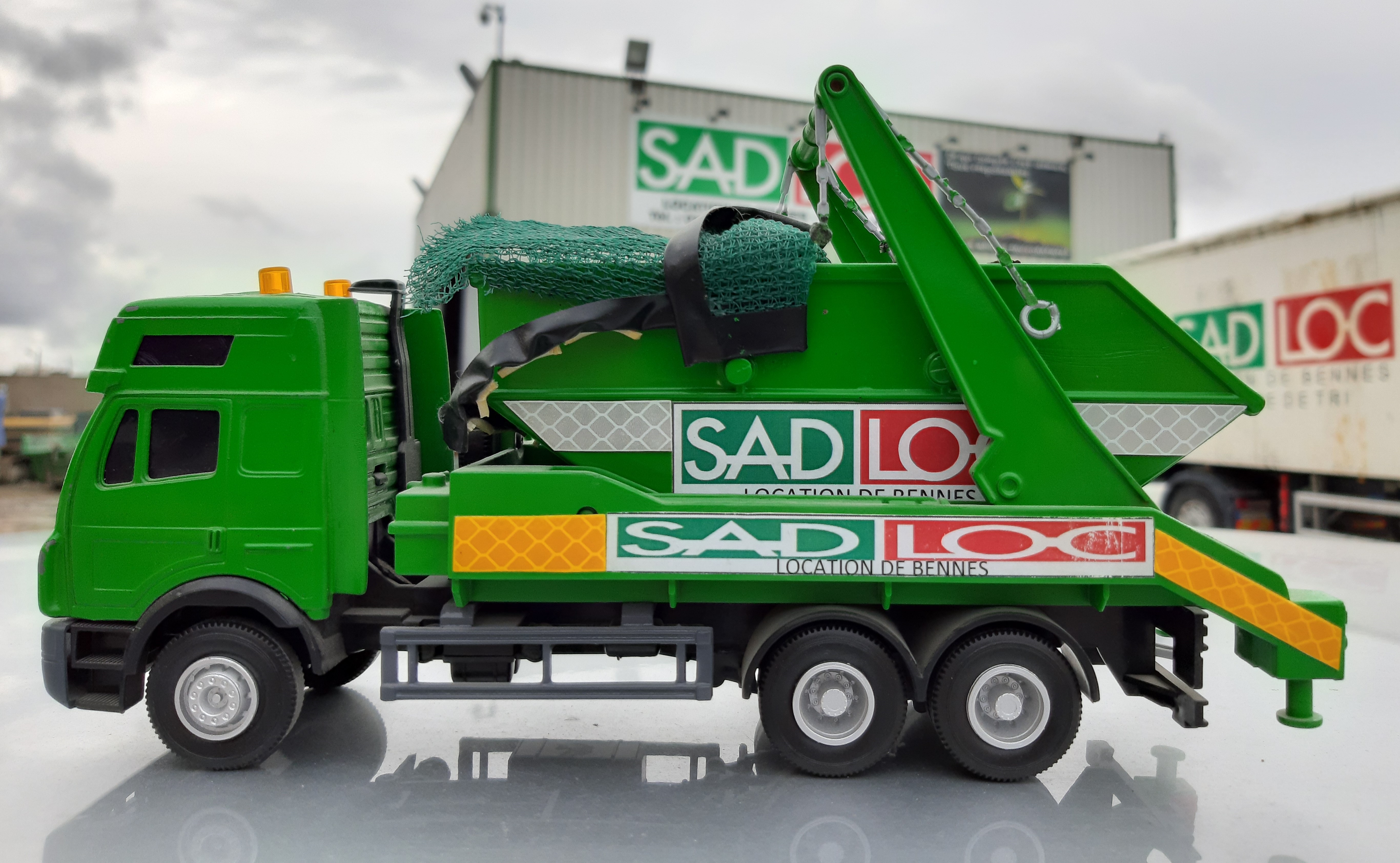 Lorem ipsum dolor sit amet