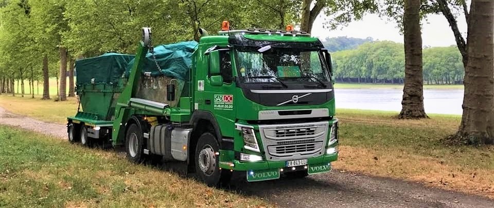 Lorem ipsum dolor sit amet